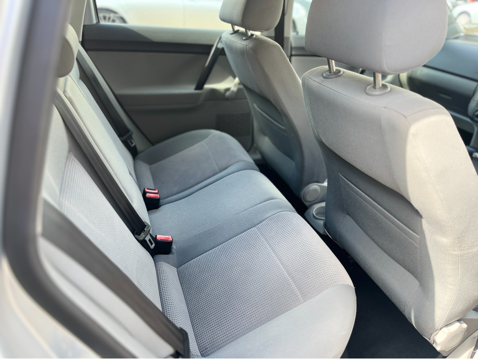 Volkswagen Polo AUTOMATIC, 1.4 PETROL, NEW NCT 09/2027 — thumbnail 14