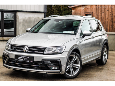 Photo for ad 4366439