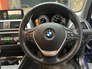 2015 BMW 1 SERIES €17950 2015 BMW 118D STYLE 2.0 AUTOMATIC / CRUISE CONTROL / REVERSE CAMERA 
