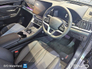 2026 Byd SEAL U *Finance Rates from 4.9%* 