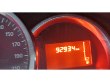 2016 Dacia Sandero 1.1L Petrol For Sale Images