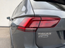 2020 VOLKSWAGEN TIGUAN ALLSPACE 2.0 TDI 150HP R-Line