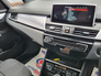 2018 BMW 2 SERIES ACTIVE TOURER (2yr warranty) 1.5 Petrol Automatic M-Sport