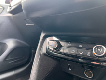 2020 Opel Corsa 1.2L Petrol For Sale Images