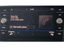 2020 VOLKSWAGEN T-CROSS Style 1.0 TSI 115HP *REVERSING CAMERA, LANE ASSIST, PARKING SENSORS*
