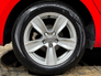 2018 AUDI A1 1.0L TFSI AUTOMATIC - TWO/TONE - REVERSE CAMERA - ALLOY WHEELS