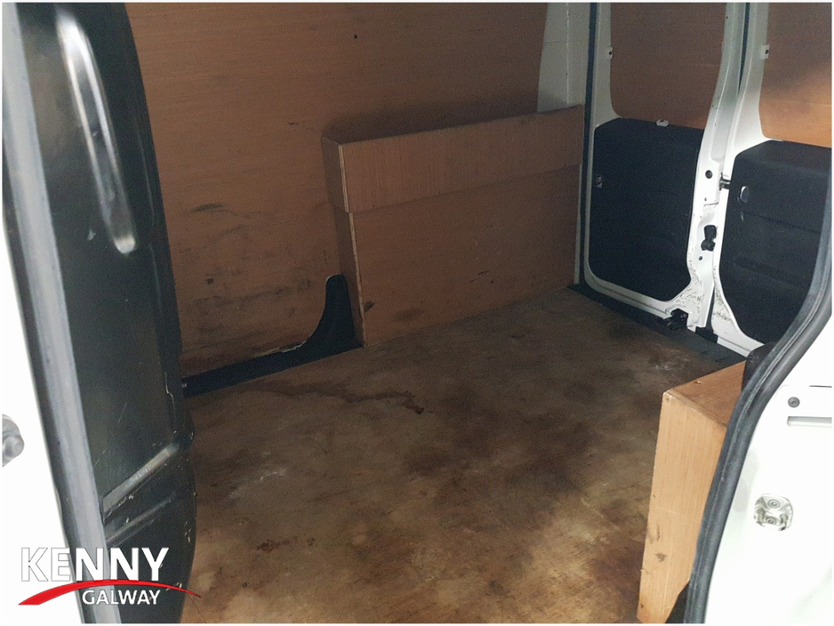 2021 Fiat Doblo 1.2L Diesel For Sale Images