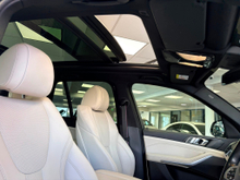 2022 BMW X5 3L Petrol Plug-in Hybrid For Sale Images