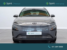 Enhanced Search Image