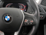 2023 BMW 1 SERIES 116d Sport