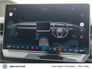 2025 VOLKSWAGEN ID.7 TOURER GTX PLUS 86KWH *DEMO MODEL* *21