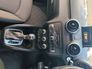 2018 AUDI A1 1.0 Petrol Auto