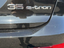 2023 AUDI Q4 E-TRON E-tron Sport 35 170PS 5DR Auto