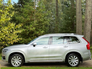 2018 VOLVO XC90 2.0 D5 235BHP AWD AUTO 7SEATER