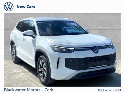 Photo for ad 4241787