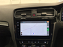 2018 VOLKSWAGEN GOLF (181) HIGHLINE 1.4TSI DSG LOW KMS VW/AUDI SPECIALISTS WWW.DENISDARCYCARS.IE