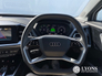 2022 AUDI Q4 E-TRON 35 Sport