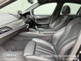 2022 BMW 5 SERIES XDRIVE M SPORT AUTO