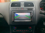 2017 VOLKSWAGEN POLO TSI COMFORT LINE / 71k KMs / Reverse Camera