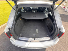 2015 Audi A4 2L Diesel For Sale Images