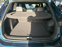 2025 Volkswagen Tiguan 1.5L Hybrid For Sale Images