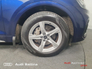 2024 AUDI Q5 35 TDI 163HP S tronic SE