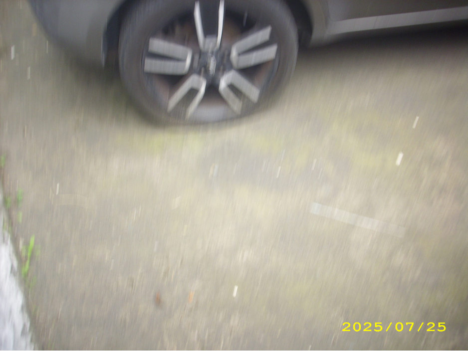 2010 Kia Soul 1.6L Diesel For Sale Images