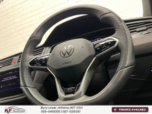 2024 Volkswagen Tiguan 2L Diesel For Sale Images