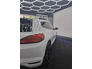 2016 VOLKSWAGEN SCIROCCO 