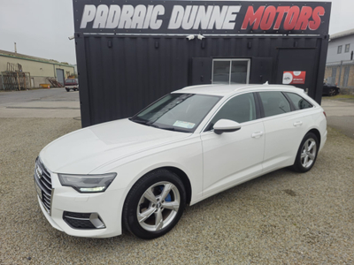 Photo for ad 4234897