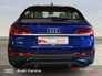 2021 AUDI Q5 35 Sportback TDI 163HP S-tronic SE