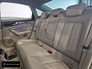 2024 AUDI A6 40TDI 204HP S tronic SE 6.9% PCP