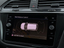 2021 VOLKSWAGEN TIGUAN 2.0 TDI Life SUV 5dr Diesel DSG 18' ALLOY WHEELS, APP CARPLAY,FRONT AND REAR PARKING SENSORS