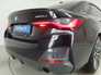 2022 BMW 4 SERIES #27 420d M Sport (MHT)