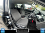 2019 VOLKSWAGEN POLO *DEPOSIT TAKEN* *CAR ID 64*