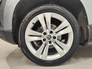 2020 SKODA KAROQ STYLE 1.6 TDI 115HP 4DR