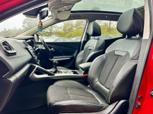 2017 Renault Kadjar 1.5L Diesel For Sale Images