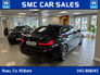 2021 BMW 3 SERIES 330E M SPORT 3SMO 4DR AUTO