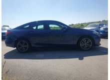 2022 BMW 2 Series 2L Diesel For Sale Images