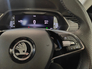 2021 SKODA OCTAVIA STYLE 2.0 TDI 115HP 5DR