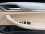 2023 BMW 5 SERIES 520d SE