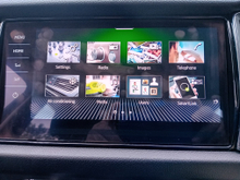 2022 Skoda Kodiaq 2L Diesel For Sale Images