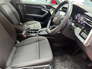 2021 AUDI A3 AUDI A3 AUTOMATIC 1.0 TFSI / 13k KMs / HEATED SEATS , REVERSE CAMERA , ADAPTIVE CRUISE & MORE