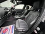 2018 BMW 3 SERIES M SPORT AUTO