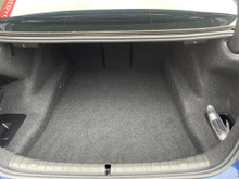 2017 BMW 5 Series 2L Diesel For Sale Images