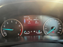 2019 Ford Ecosport 1L Petrol For Sale Images