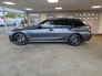2021 BMW 3 SERIES G21 E M SPORT 5DR AUTO