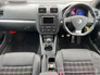 2005 VOLKSWAGEN GOLF GTI 2.0 PETROL, MANUAL// SUPER LOW MILEAGE 