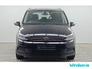 2017 VOLKSWAGEN TOURAN 1.4 Automatic*7 Seater*