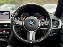 2018 BMW X5 2L Diesel For Sale Images